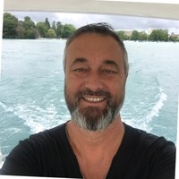 Philippe Madelrieux