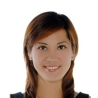 Serene Goh