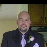 Peter Waye
