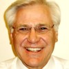 Darrel Eisenhardt