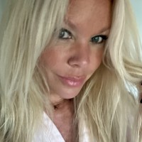 Angelina Skjaeret