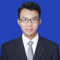 Muhammad Naufal Yunas
