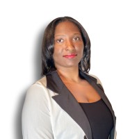 Dreanda C.