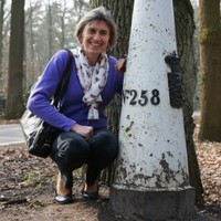 Barbara Eeckhoutte