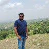 Dharmesh Domadiya