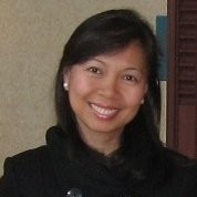 Maria Nerissa Virtusio Clarete, Ph.D., MIR, SHRM-CP