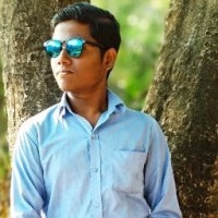 Keshav Mote