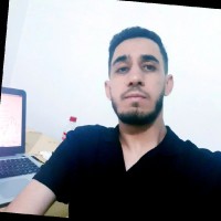 Youssef Errahmouni