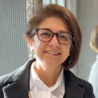 Nasim Amiri