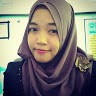 nensi yuniarti