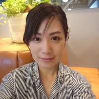 Sonoe Yoshioka