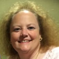 Jennifer Leister