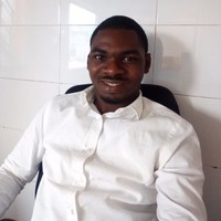 Ifeanyi Ndubuisi