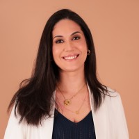 Angelica Nascimento