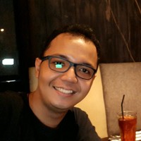 Wasiat David