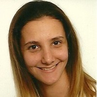 Silvia Pierry Brunckhorst