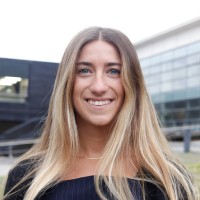 Mireia López Sánchez-Vizcaino