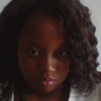 Siphiwe Nontando Gumede