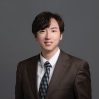 Justin Huang