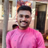 Kunal Salekar