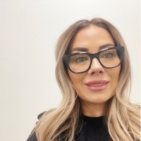 Verity Mclaughlin