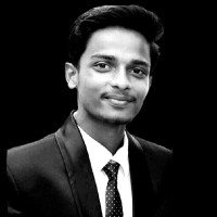 Arjun Saini