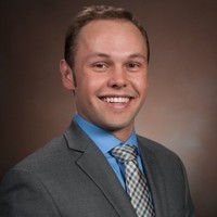 Patrick Kiley