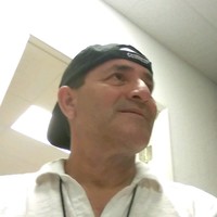 Eduardo Zamora