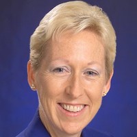 Kathy Pryor