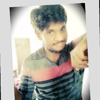 Prithiviraj Pandian Palani