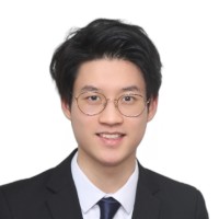Derek Tan