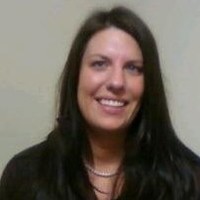 Caroline Remley
