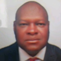 Dao Boubakar
