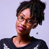 Eveline Massawe