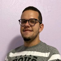 Jorge Rodriguez