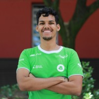 Pedro Henrique Santana