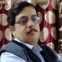 Akhil Ranjan