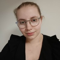 Emilie Winther Norup