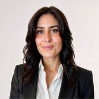Melissa Cohen