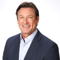 Erik M Ring