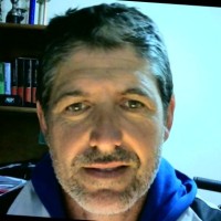 Marcelo Adrian Carrara
