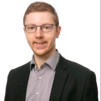 Patrick Kappeler