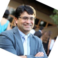 Cristian Antonio Carrasco Sáez