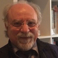 Matteo Papalillo