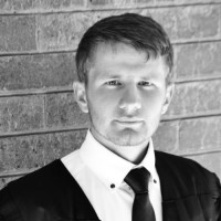 Henry Coetzee