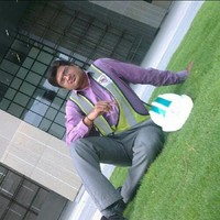 avinash shet