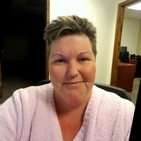 Debra Simpson