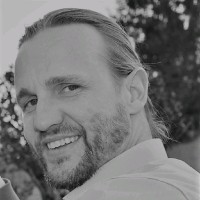 Andreas Henkel