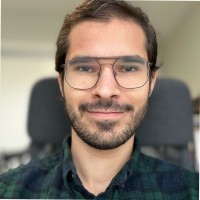Lucas Calegari