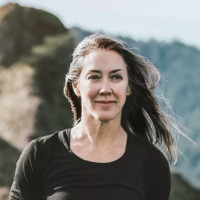 Elaine Joseph